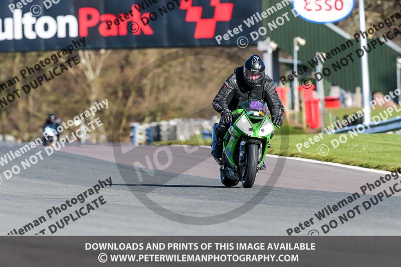 Oulton Park 20th March 2020;PJ Motorsport Photography 2020;anglesey;brands hatch;cadwell park;croft;donington park;enduro digital images;event digital images;eventdigitalimages;mallory;no limits;oulton park;peter wileman photography;racing digital images;silverstone;snetterton;trackday digital images;trackday photos;vmcc banbury run;welsh 2 day enduro